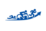 Pictogramm Triathlon Coaching