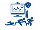 Triathlon Diagnostik